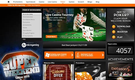 betsson.com|Iba pa.